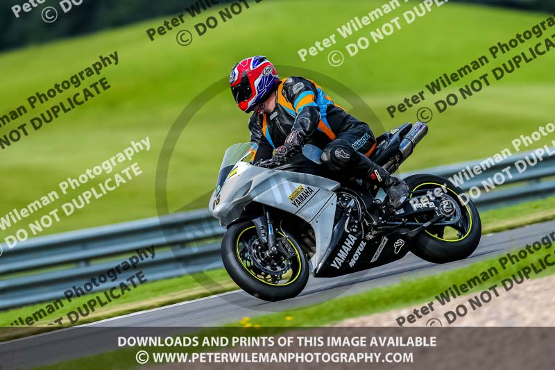 PJ Motorsport 2019;donington no limits trackday;donington park photographs;donington trackday photographs;no limits trackdays;peter wileman photography;trackday digital images;trackday photos